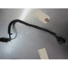 19J032 Knock Detonation Sensor For 11-13 Kia Sorento  3.5 393203C200
